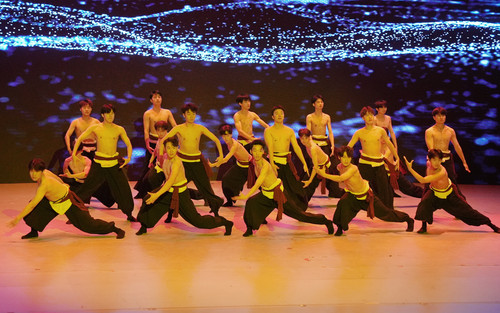 微信图片_20250618181403 拷贝.jpg