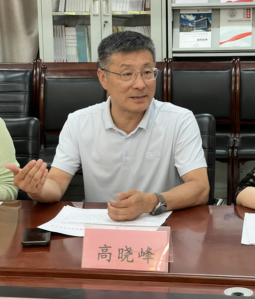 IMG_8659.HEIC 拷贝.jpg