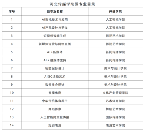 屏幕截图 2025-07-01 214332.png