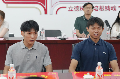 微信图片_20250623212646 拷贝.jpg